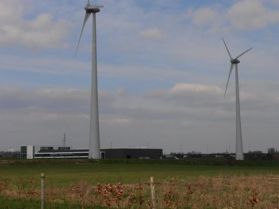 P3200004