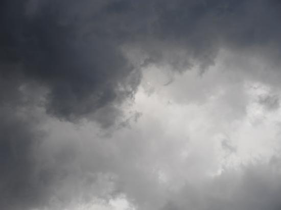 P5100018