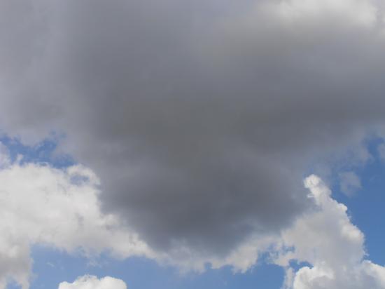 P5160032