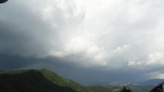 DSC02939