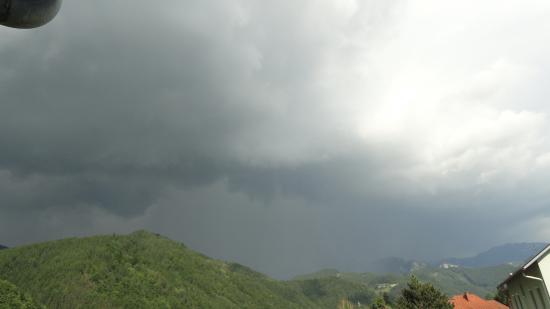 DSC02940