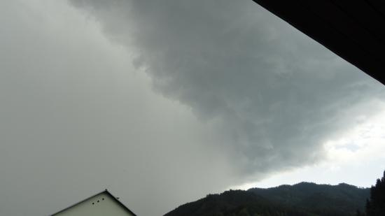 DSC02950