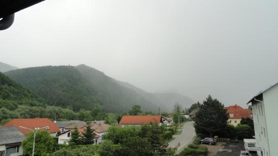DSC02952