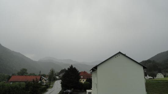 DSC02955