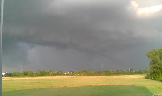 IMAG0553