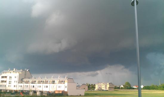 IMAG0554
