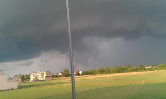IMAG0555