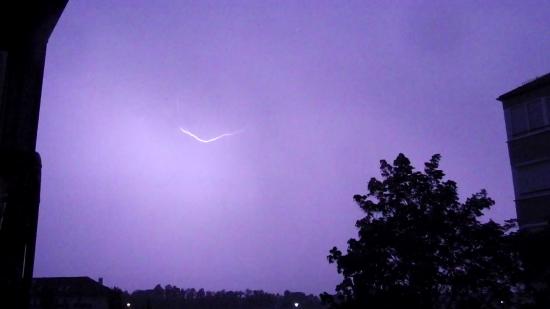 05-31-2012_211555(2)