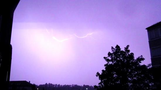 05-31-2012_211555(3)
