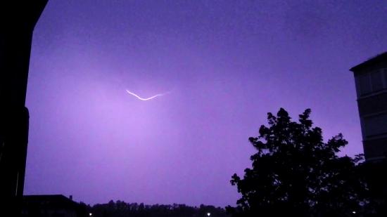 05-31-2012_211555(4)