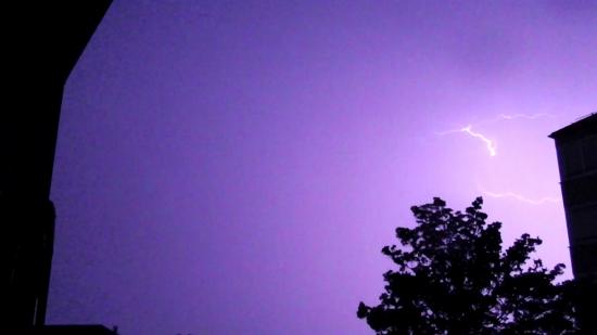 05-31-2012_212424(2)