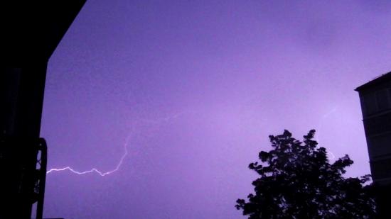 05-31-2012_212424