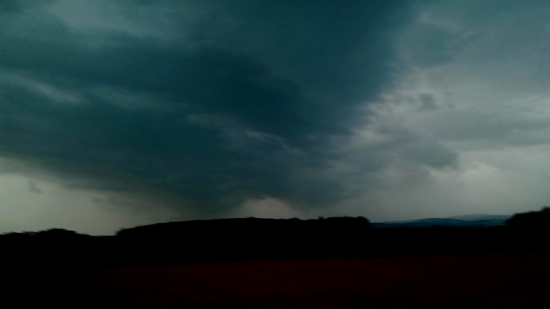 vlcsnap-2012-08-07-16h47m28s123