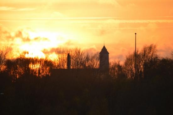 DSC_0068 (640x426)