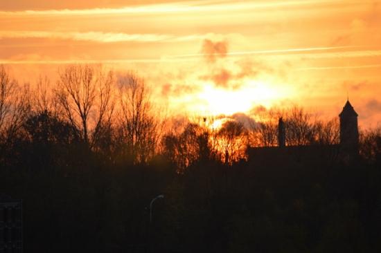 DSC_0070 (640x426)