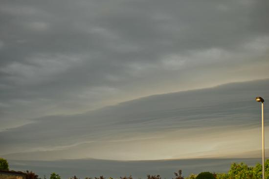 DSC_0092