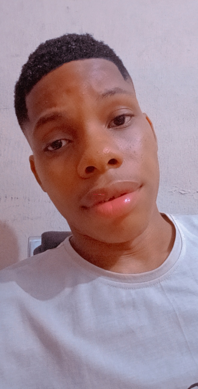 Forum bersicht Gonzalo gime RPO Joshua M Young Real Face Clinton 