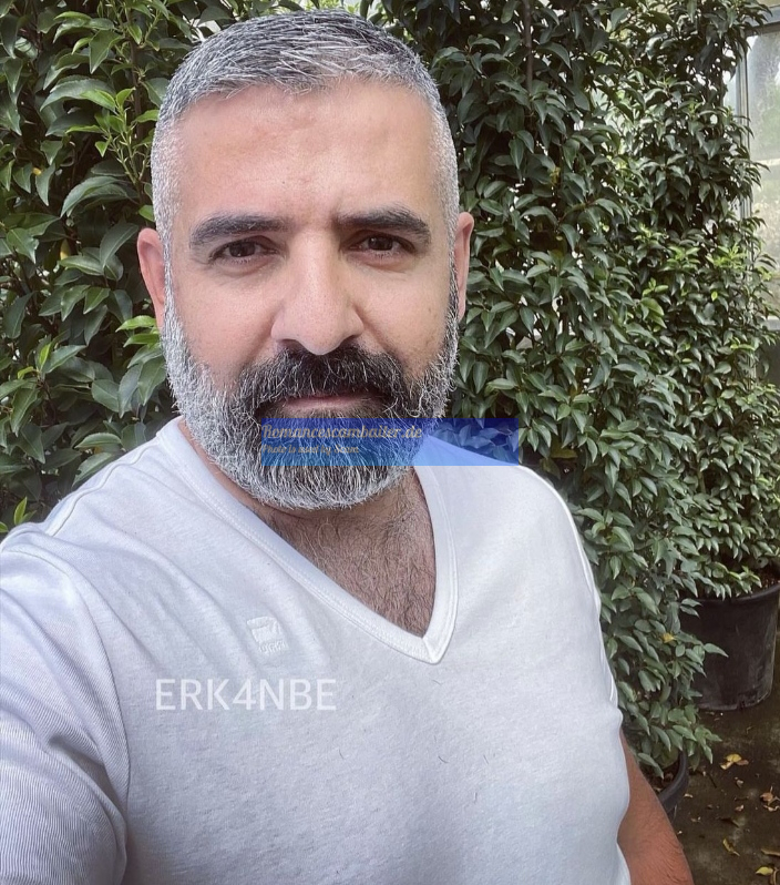 Forum Übersicht - Real Faces » Scammer Anthony Mathias / RPO Erkan ...