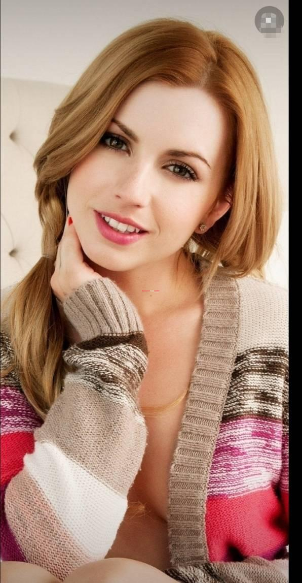Bildergalerie Fake John Nino (Lisa Belle) / RPO Lexi Belle