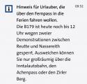 Screenshot_2026-08-01-11-36-32-096_de.br.sep.news.br24-edit.jpg