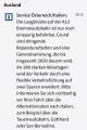 Screenshot_2026-08-01-11-36-47-117_de.br.sep.news.br24-edit.jpg
