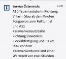 Screenshot_2026-08-01-11-37-12-104_de.br.sep.news.br24-edit.jpg