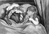 800px-GustaveDore_She_was_astonished_to_see_how_her_grandmother_looked.jpg