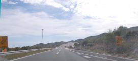 DSCN4147.jpg