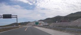 DSCN4148.jpg