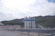 DSCN4149.jpg