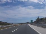 DSCN4150.jpg