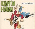 Käptn Hirni.jpg