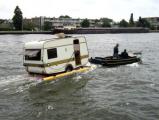 Wohnwagen auf Kreuzfahrt.jpg