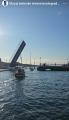 IMG_20250825_090602.jpg