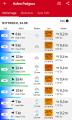 Screenshot_2025-09-24-17-11-13-680_com.studioeleven.windfinder-edit.jpg
