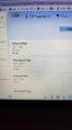 IMG-20250924-WA0002.jpeg