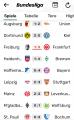 Screenshot_2025-05-17-17-34-40-418_com.eisterhues_media_2-edit.jpg