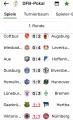 Screenshot_2026-08-22-17-42-57-006_com.eisterhues_media_2-edit.jpg