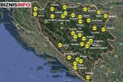 Mapa-Lidl-26.jpg
