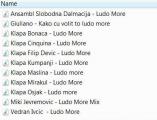 Ludo More.jpg