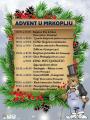 Advent25_Mrko_6277949838222887640_n.jpg