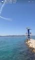IMG_20260804_191758.jpg