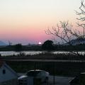 IMG_20210912_190102.jpg