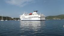 VIS  August 2014 108.JPG