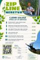 FB_IMG_1781910497712.jpg
