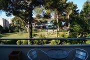 12-36-DSC06947.JPG