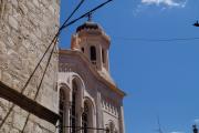 14-06-DSC07041.JPG