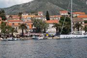 15-40-DSC07287.JPG