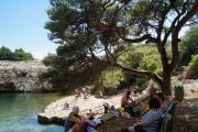 16-06-DSC07438.JPG
