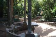 17-52-DSC07549.JPG